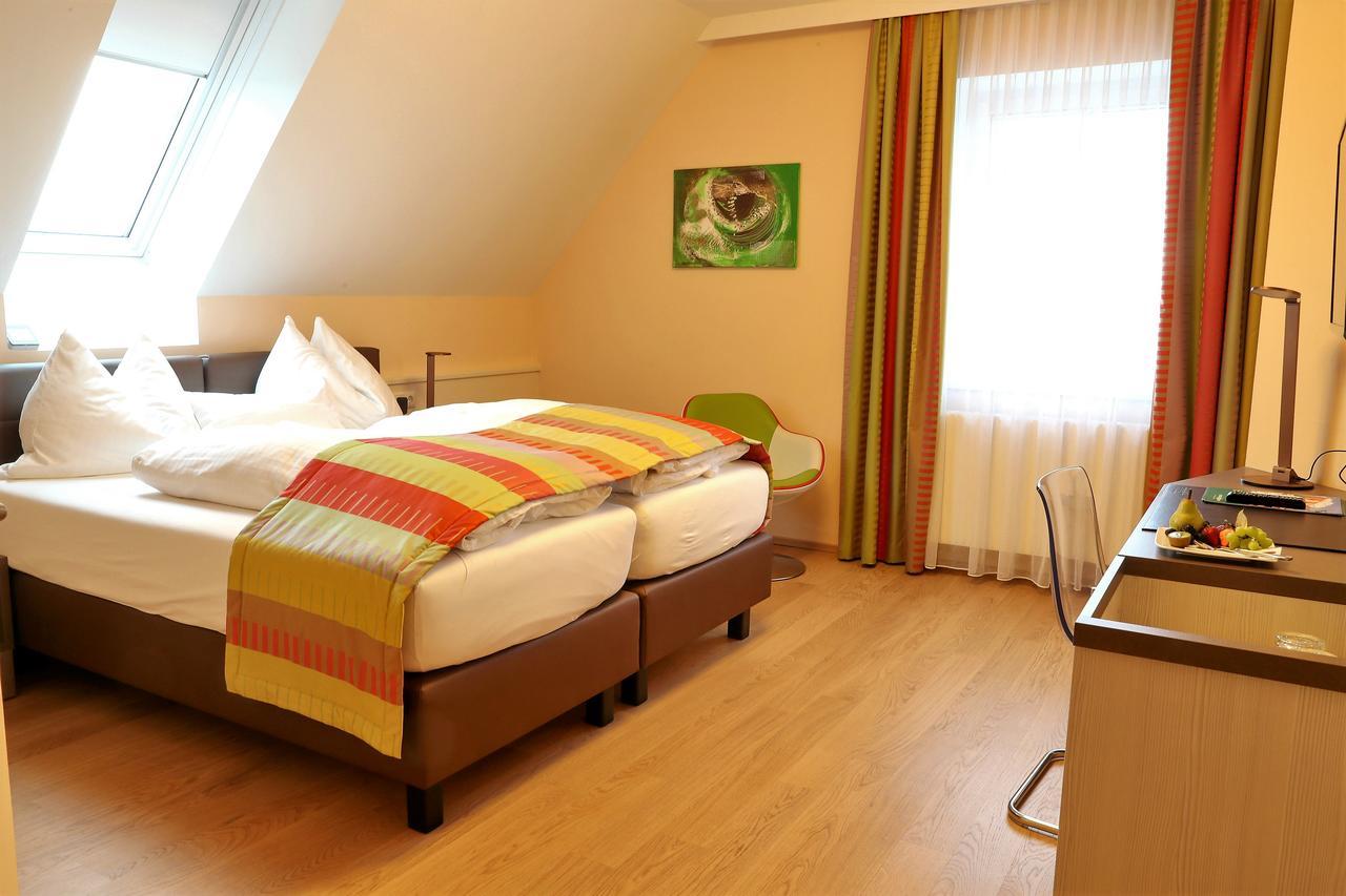 Sorgerhof Hotell Frauental an der Lassnitz Exteriör bild
