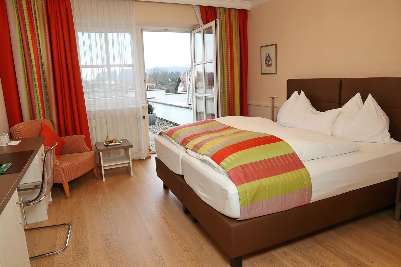 Sorgerhof Hotell Frauental an der Lassnitz Exteriör bild