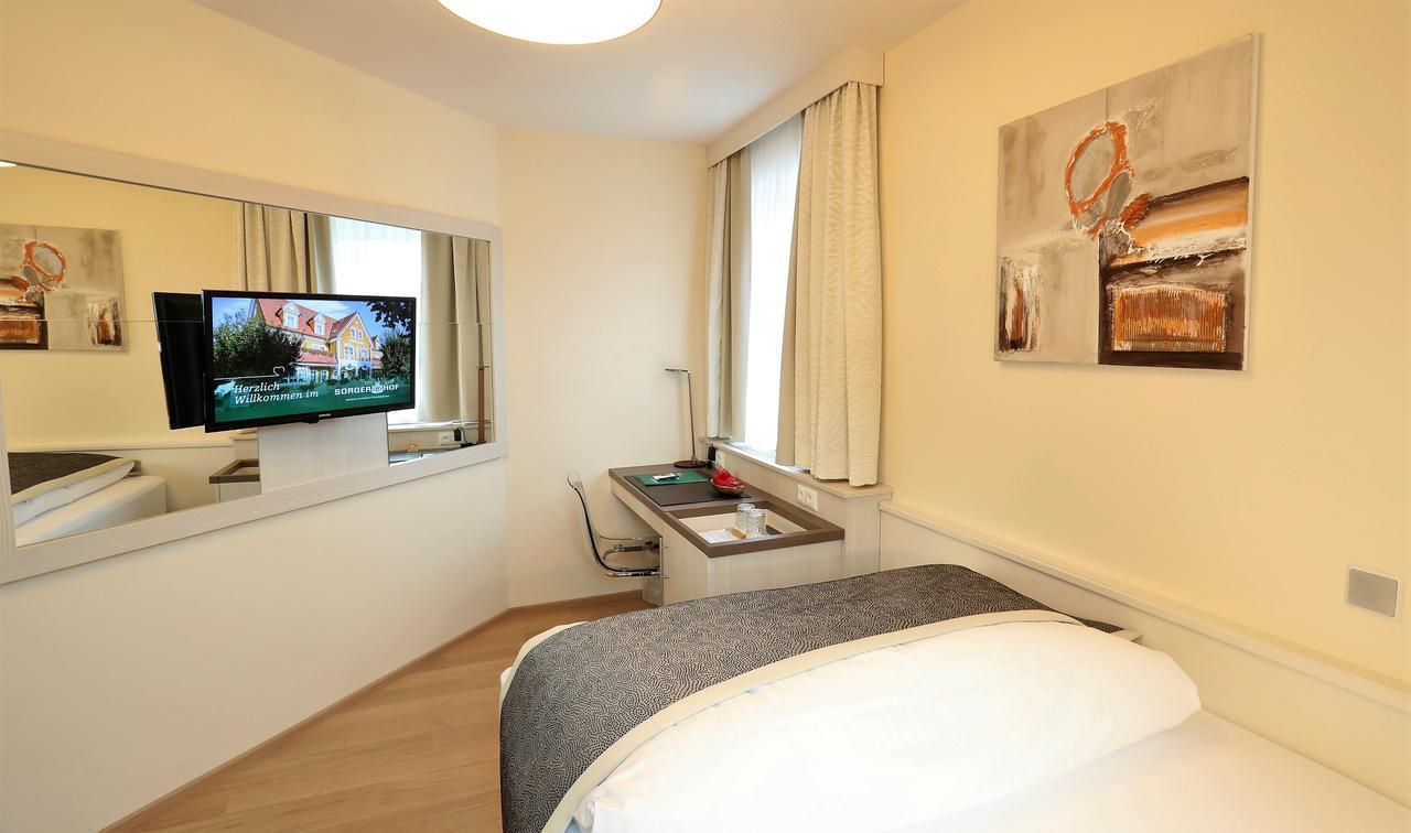 Sorgerhof Hotell Frauental an der Lassnitz Exteriör bild