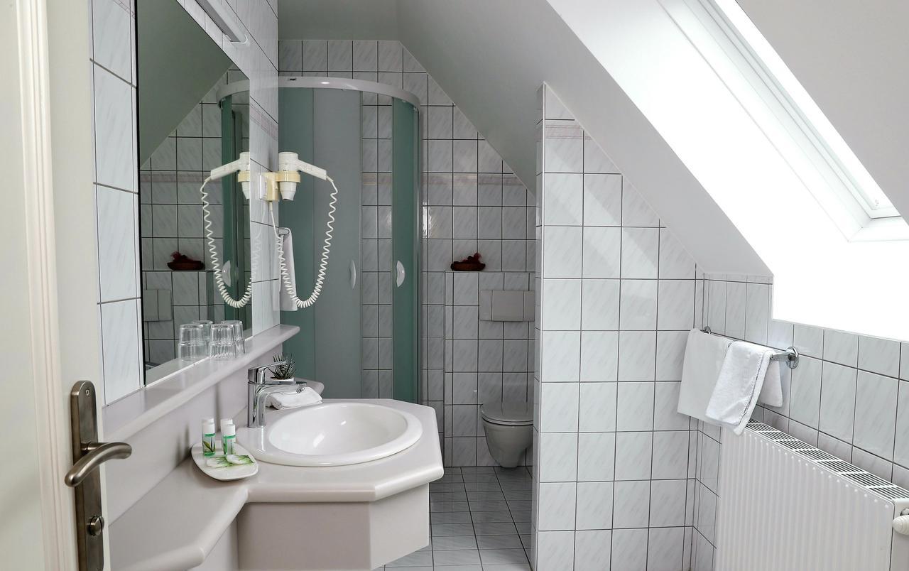 Sorgerhof Hotell Frauental an der Lassnitz Exteriör bild
