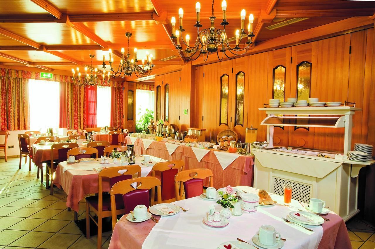 Sorgerhof Hotell Frauental an der Lassnitz Exteriör bild