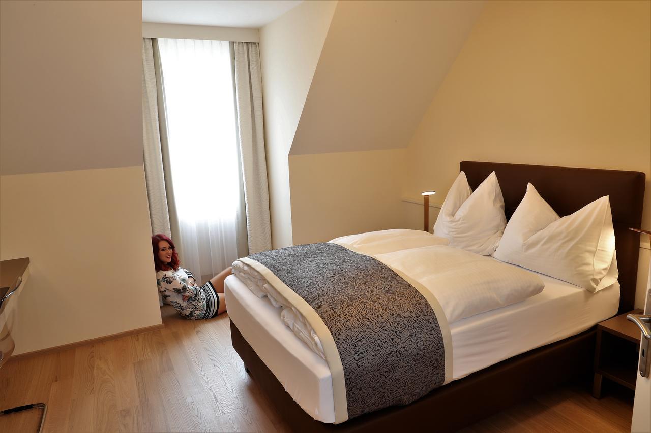 Sorgerhof Hotell Frauental an der Lassnitz Exteriör bild